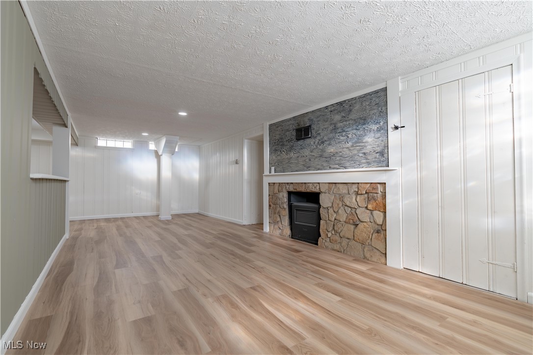 5202 Tuxedo Avenue, Parma, Ohio image 34