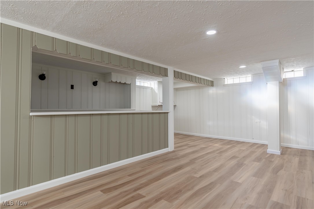 5202 Tuxedo Avenue, Parma, Ohio image 32