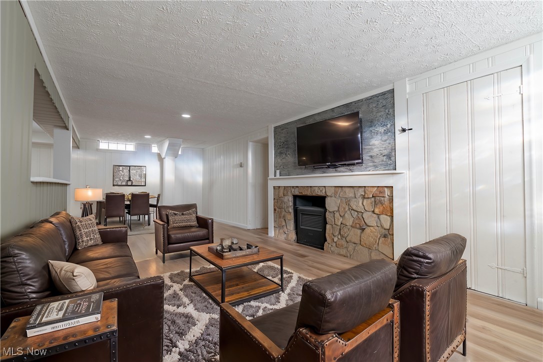 5202 Tuxedo Avenue, Parma, Ohio image 35