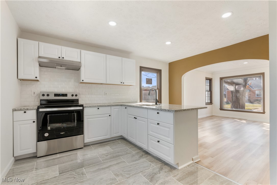 5202 Tuxedo Avenue, Parma, Ohio image 15