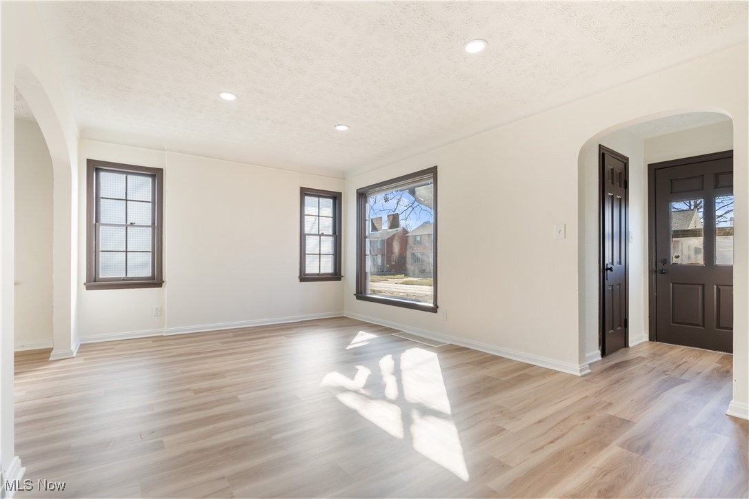 5202 Tuxedo Avenue, Parma, Ohio image 6