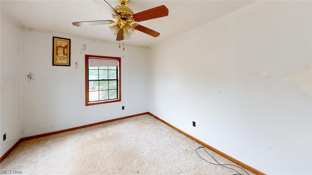 Rev Ramdon Add - Residential