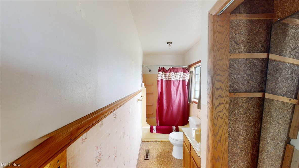 Rev Ramdon Add - Residential