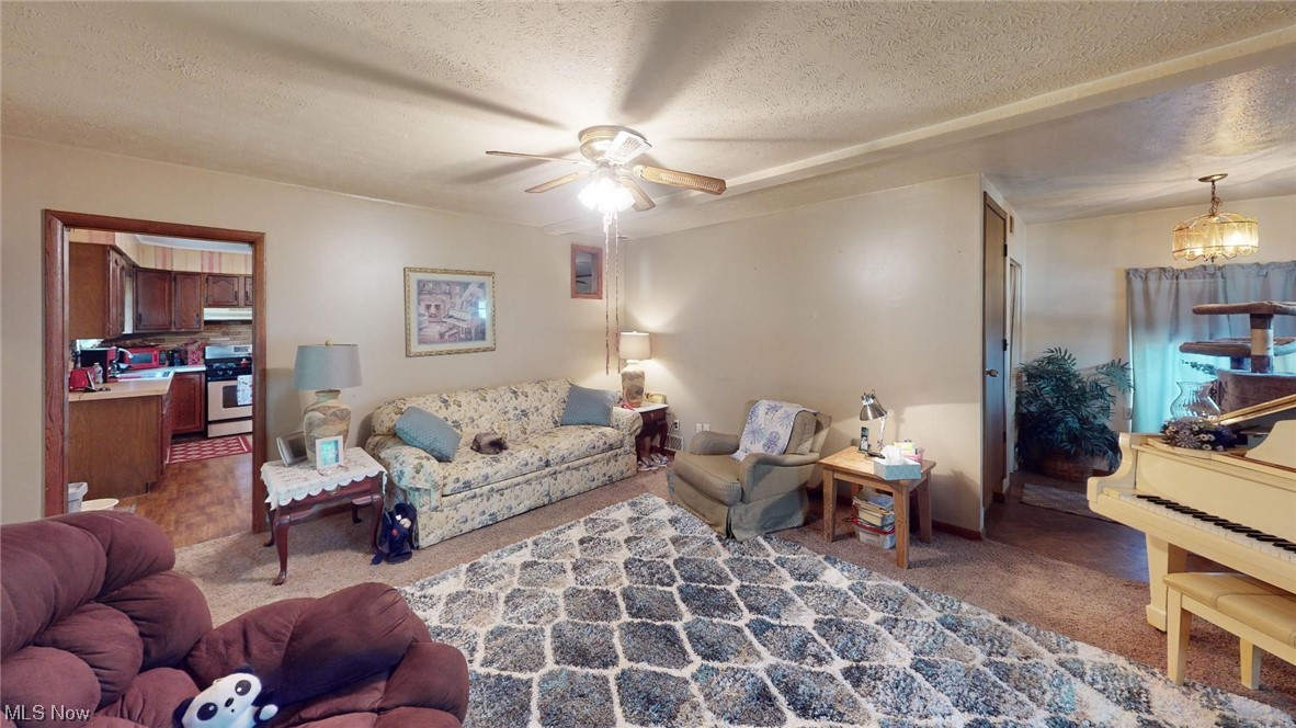 Rev Ramdon Add - Residential