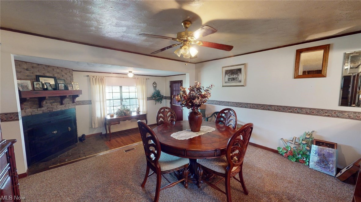 Rev Ramdon Add - Residential