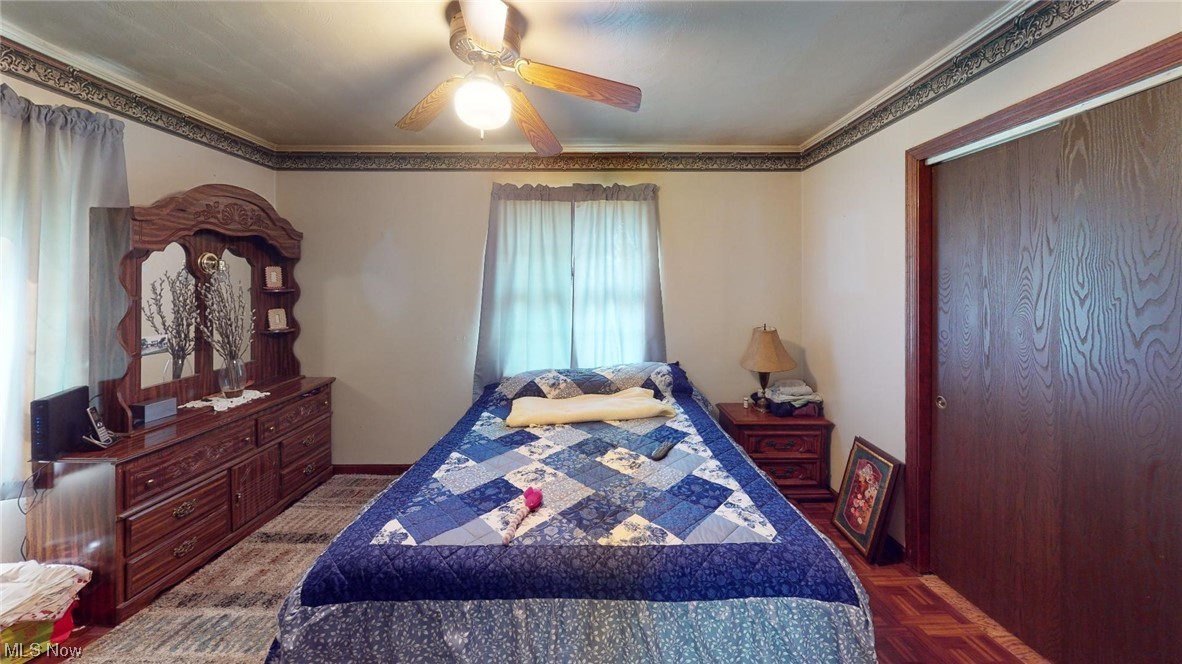 Rev Ramdon Add - Residential