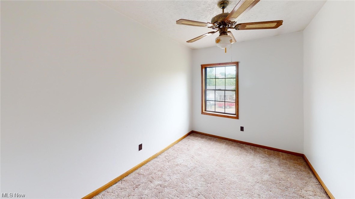 Rev Ramdon Add - Residential