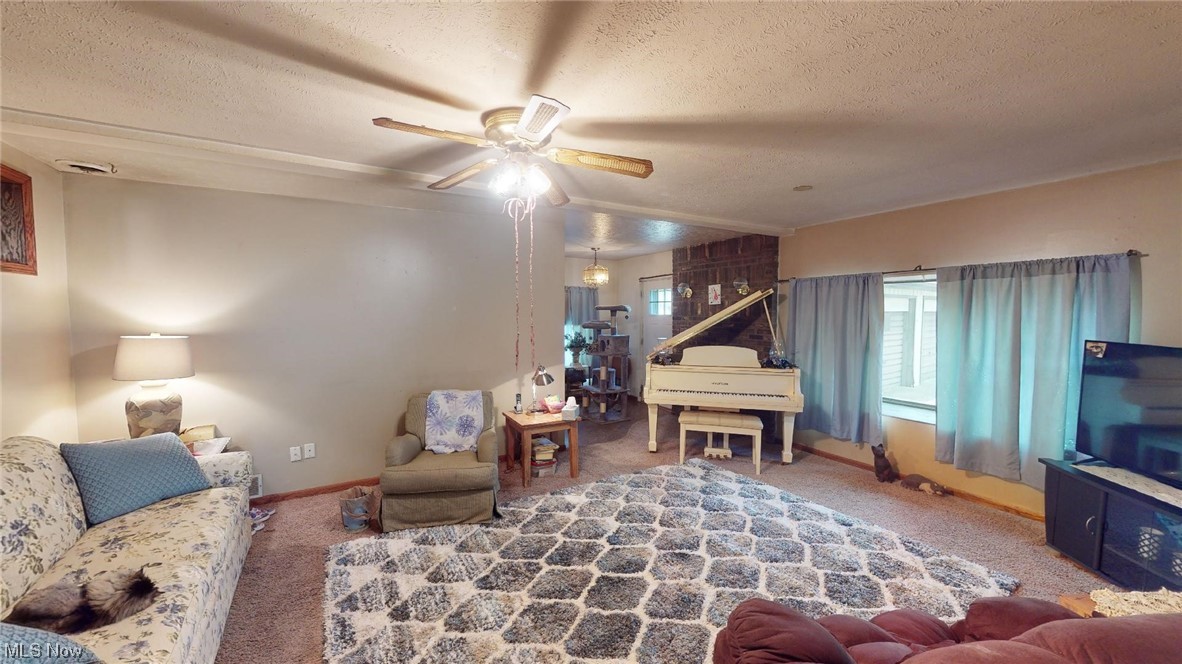 Rev Ramdon Add - Residential