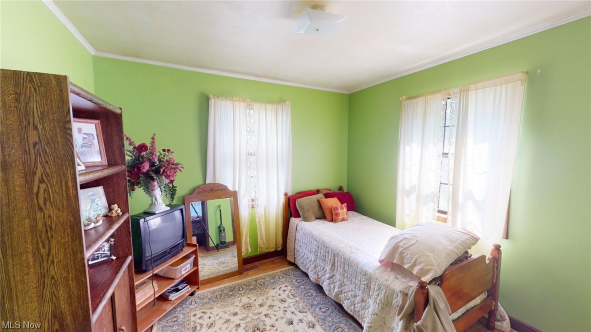 Rev Ramdon Add - Residential