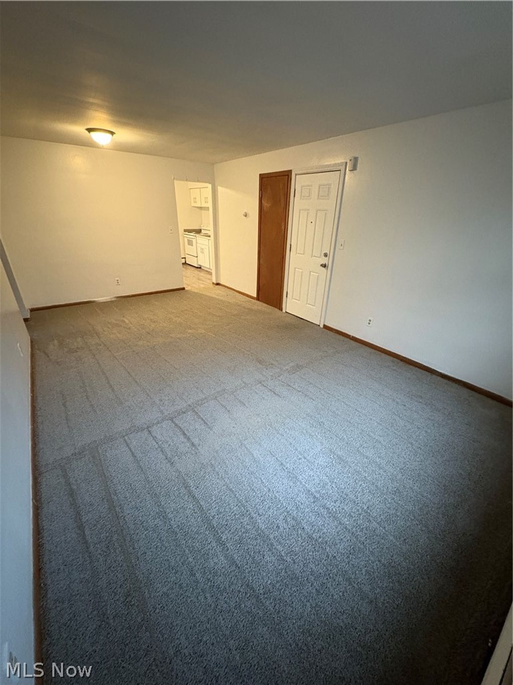 Photo of 3053 Hadley Avenue #3, Liberty, OH 44505 (MLS # 5192693)