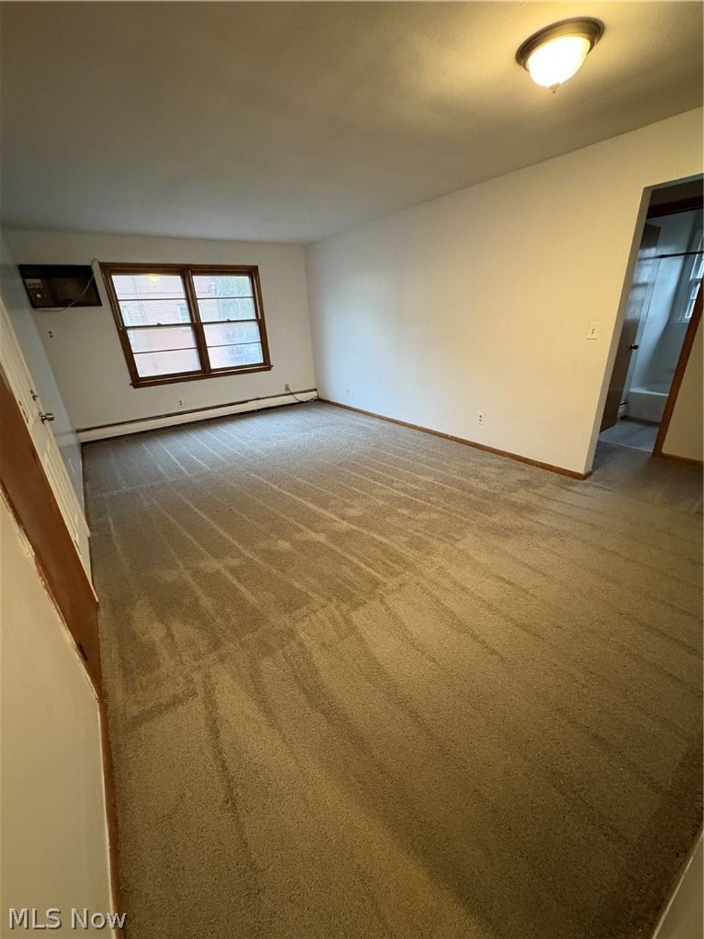 Photo of 3053 Hadley Avenue #3, Liberty, OH 44505 (MLS # 5192693)