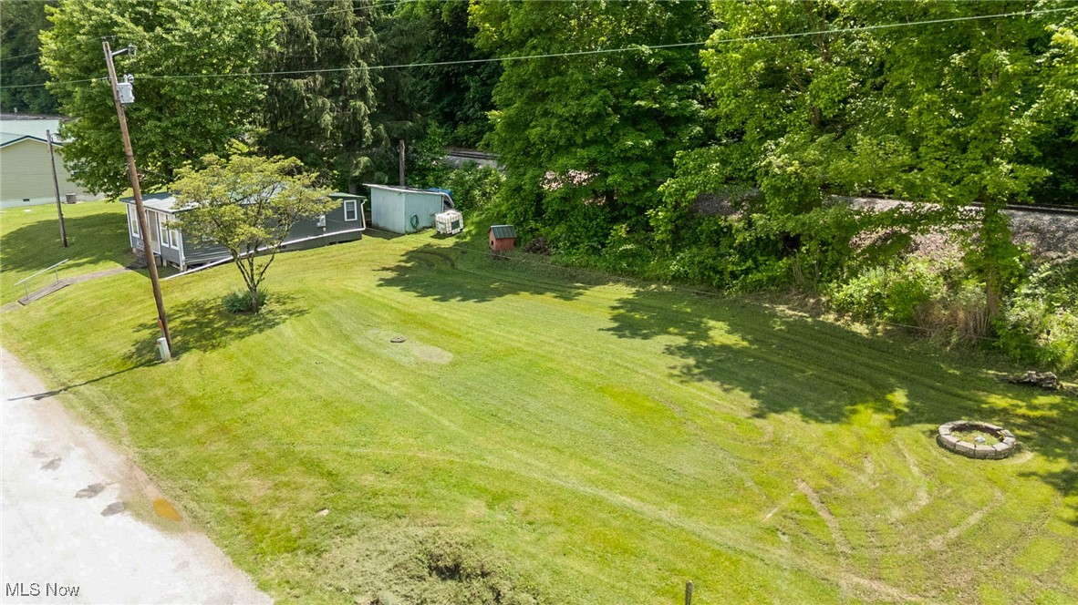 9333 Muskingum River Road, Lowell, Ohio image 4