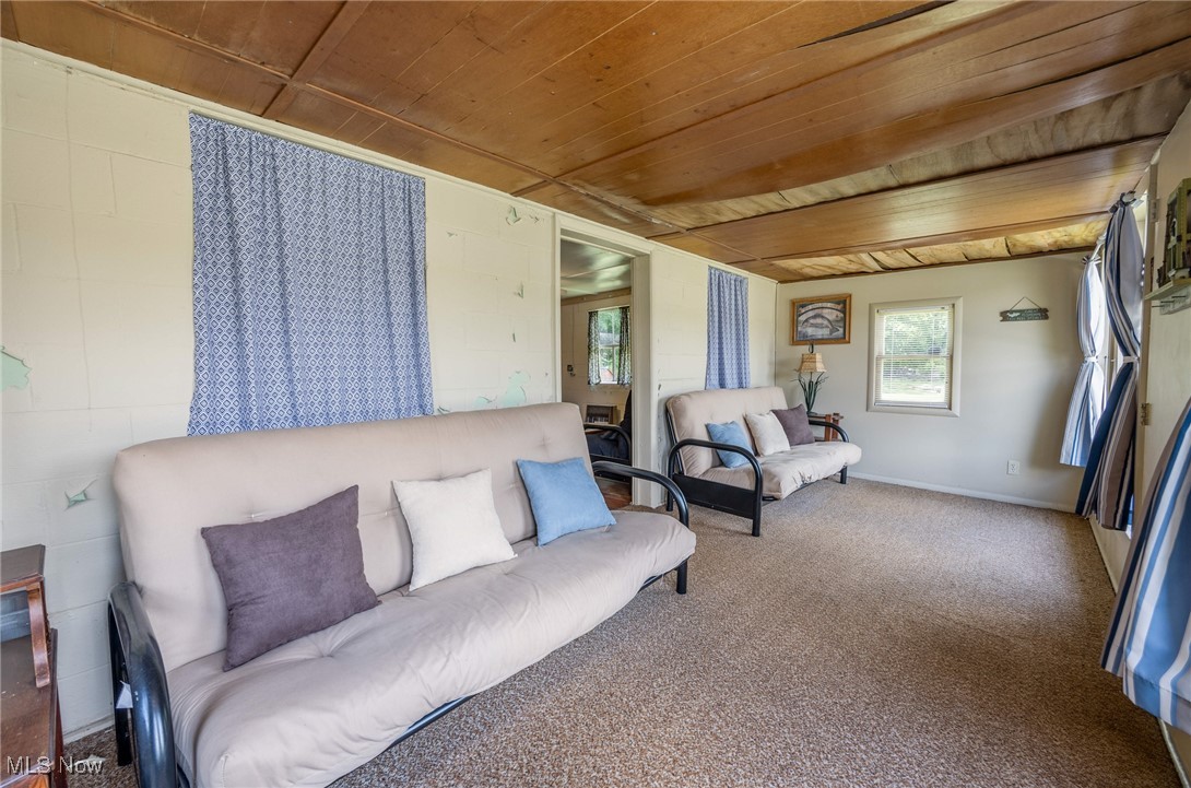 9333 Muskingum River Road, Lowell, Ohio image 17