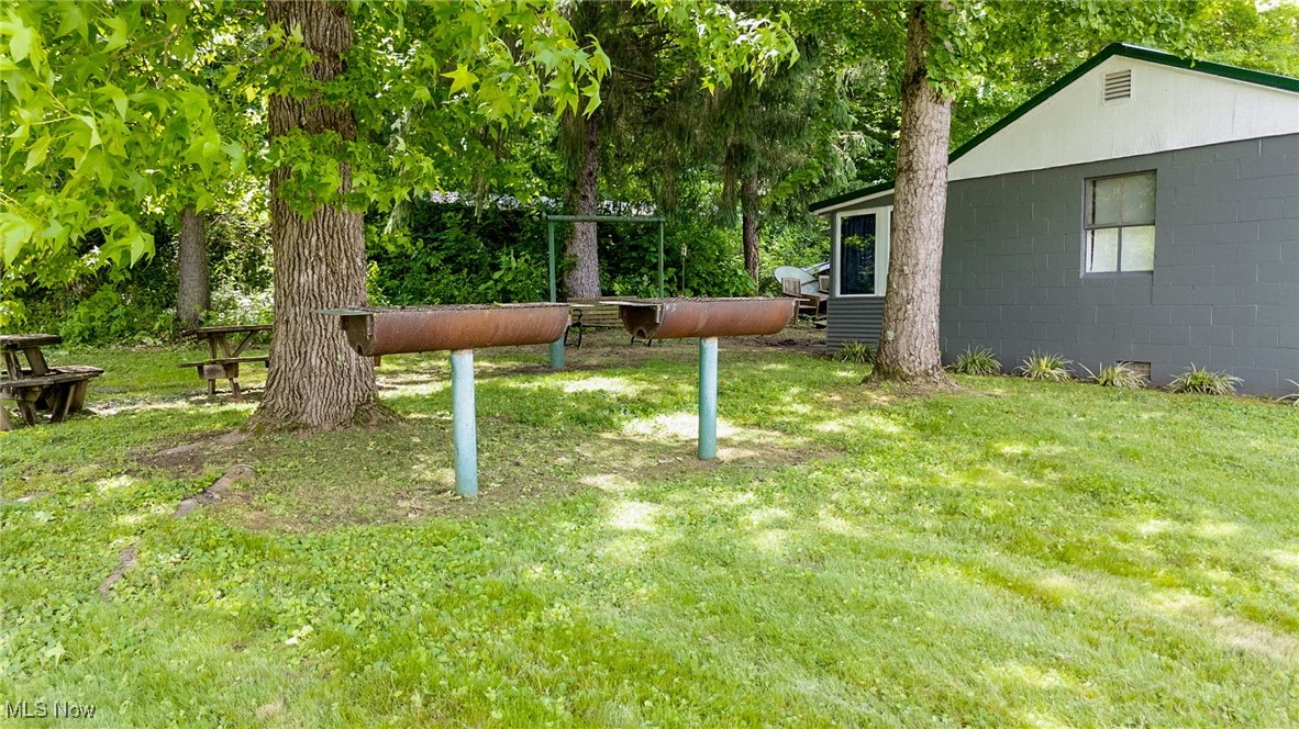 9333 Muskingum River Road, Lowell, Ohio image 22