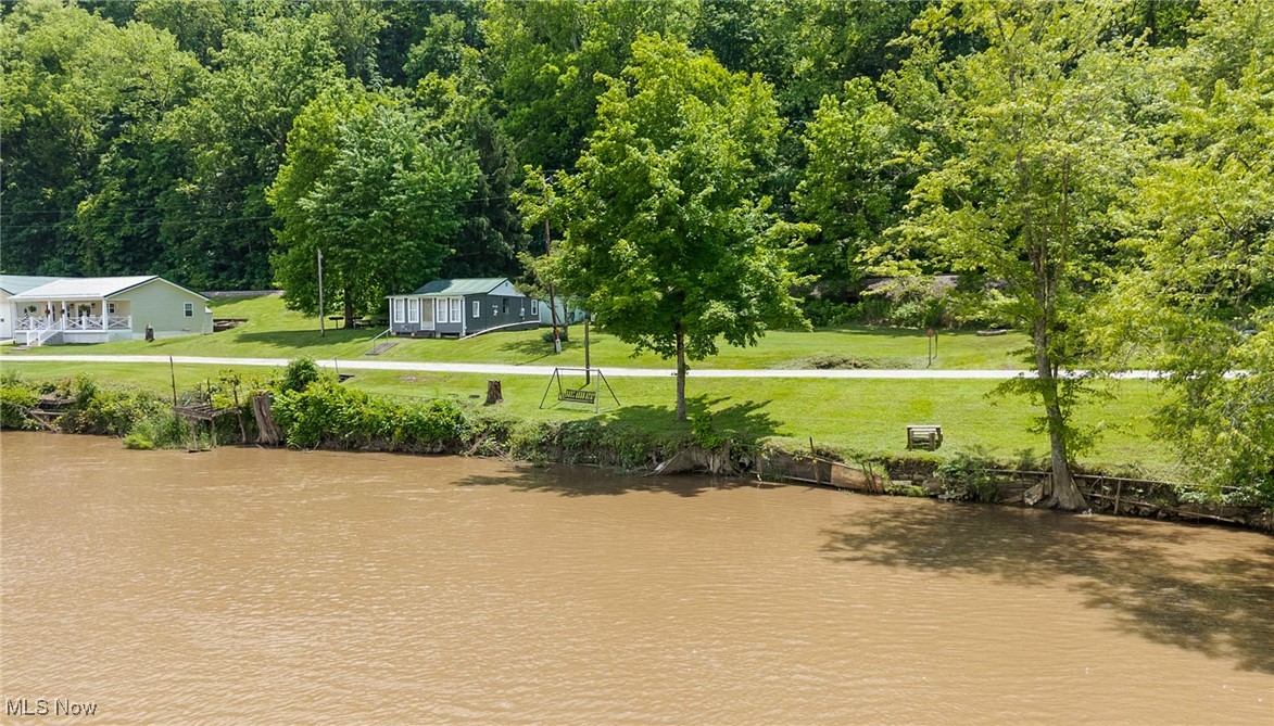 9333 Muskingum River Road, Lowell, Ohio image 2