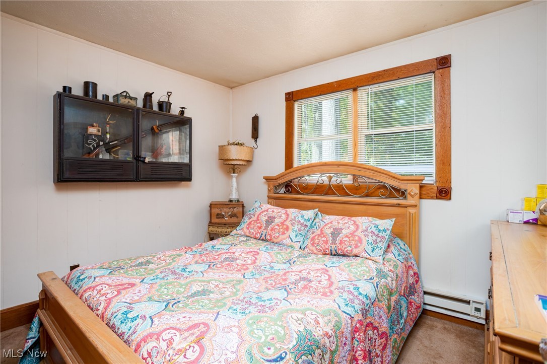 Cinnamon Lake - Residential