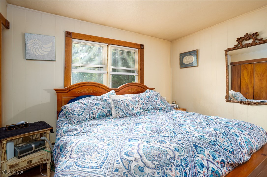 Cinnamon Lake - Residential