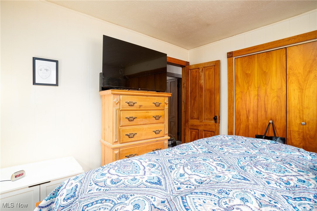 Cinnamon Lake - Residential