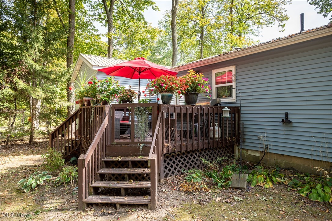 Cinnamon Lake - Residential
