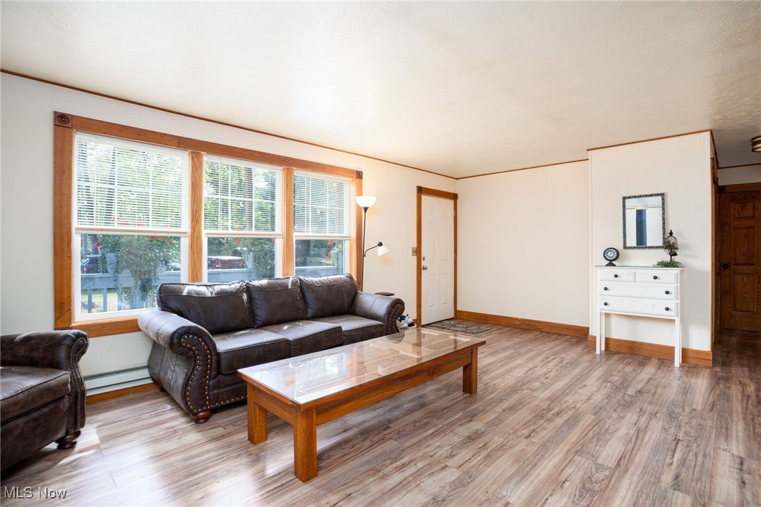 Cinnamon Lake - Residential