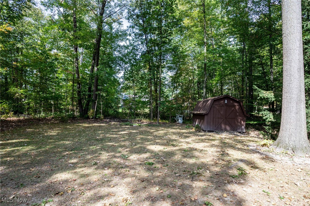 Cinnamon Lake - Residential