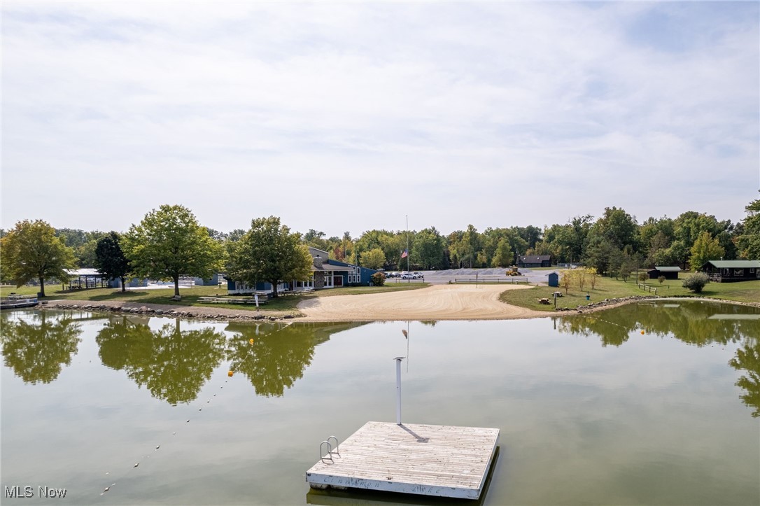Cinnamon Lake - Residential