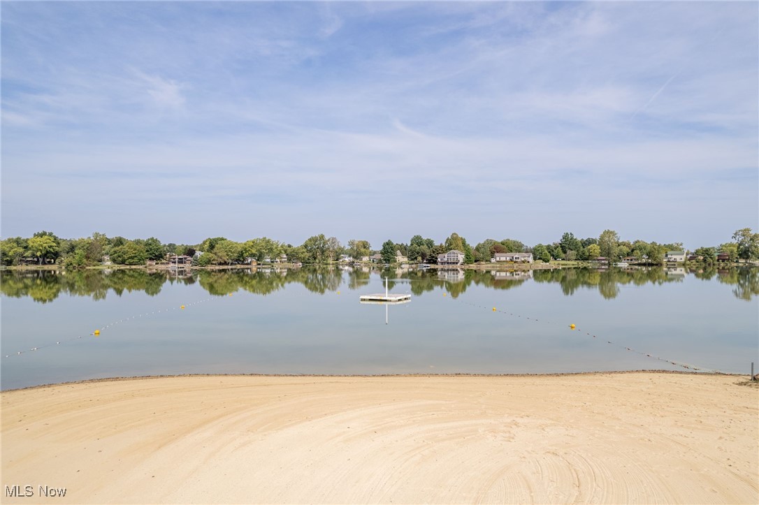Cinnamon Lake - Residential