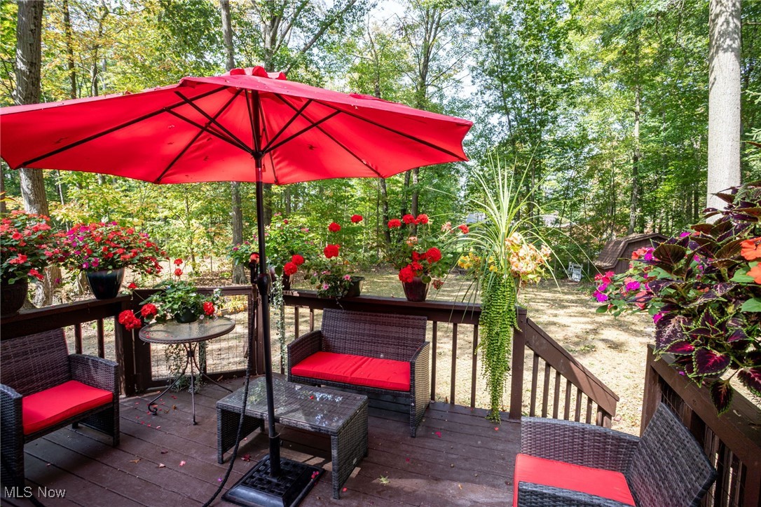 Cinnamon Lake - Residential