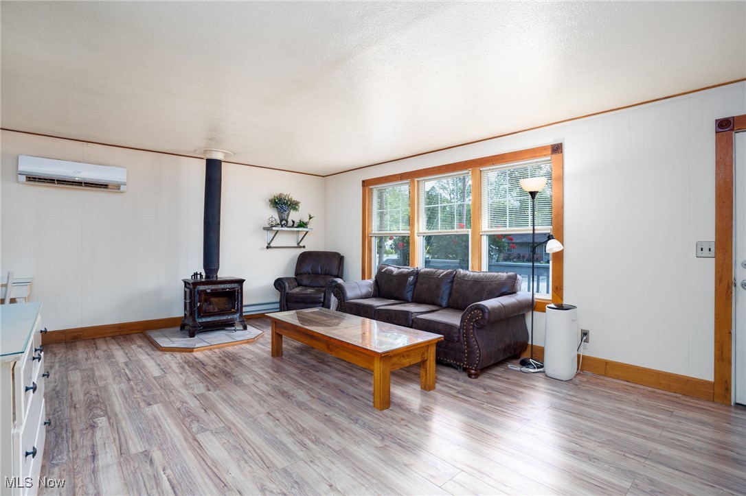 Cinnamon Lake - Residential