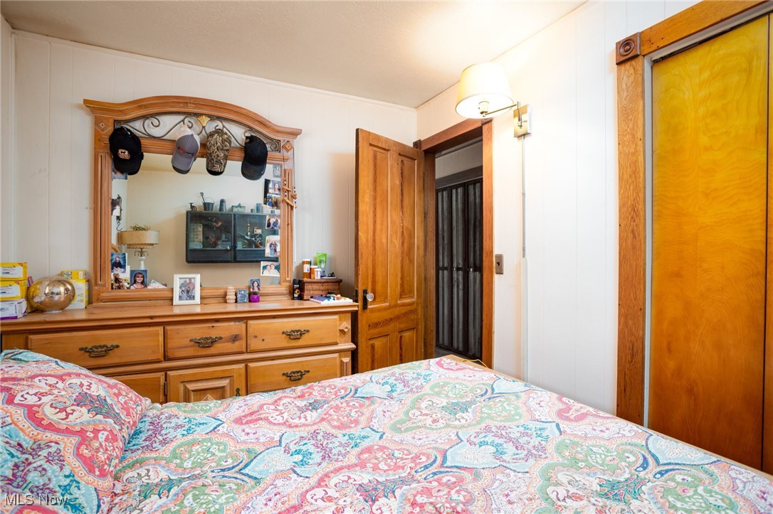 Cinnamon Lake - Residential