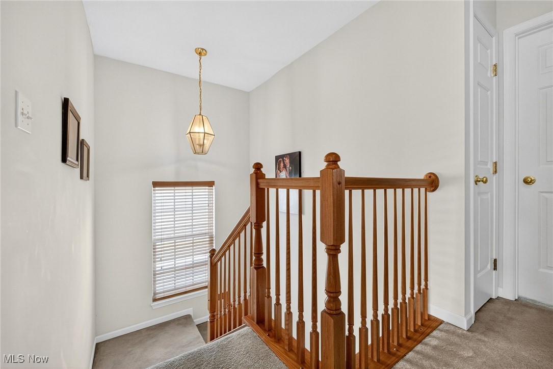 Meadow Lakes Sub - Residential