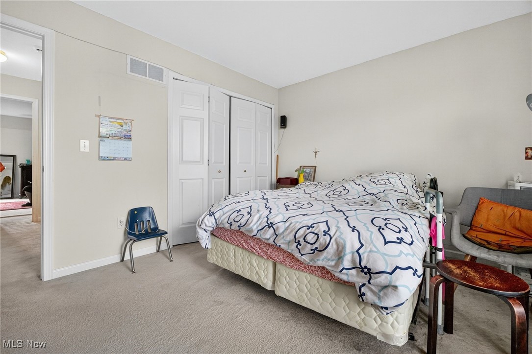 Meadow Lakes Sub - Residential