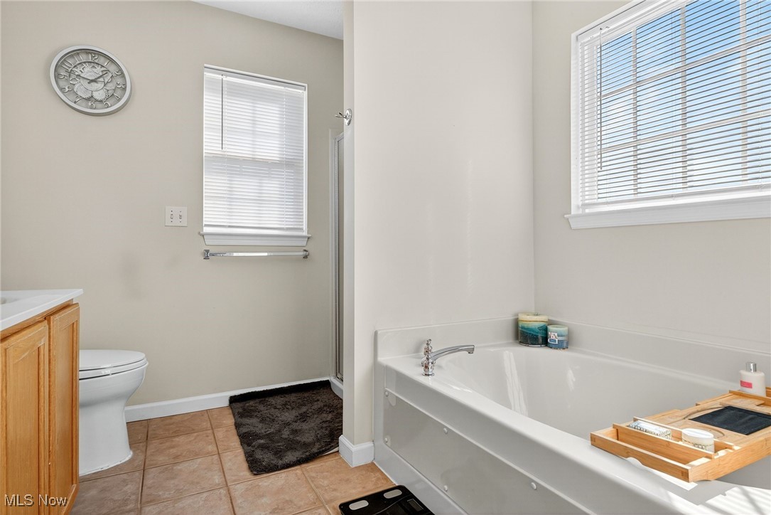 Meadow Lakes Sub - Residential