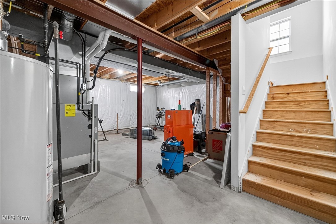 Meadow Lakes Sub - Residential