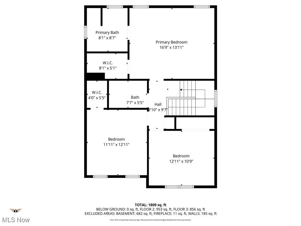 Meadow Lakes Sub - Residential