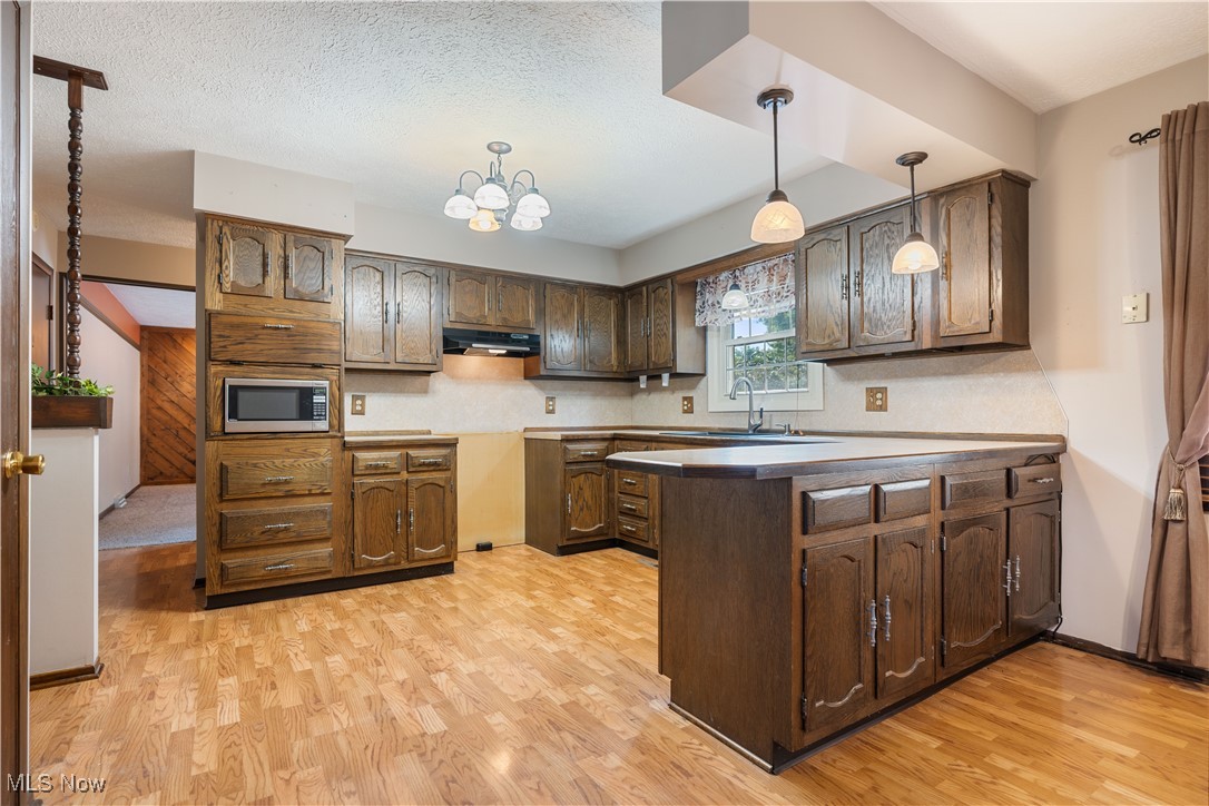 Whispering Hills - Residential