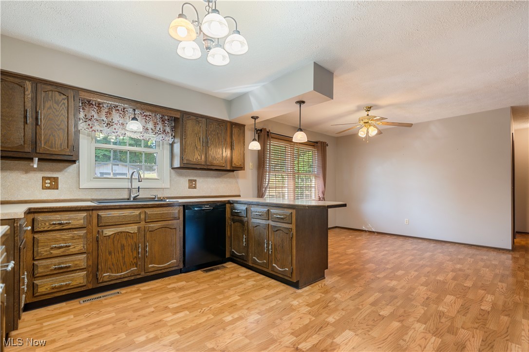 Whispering Hills - Residential