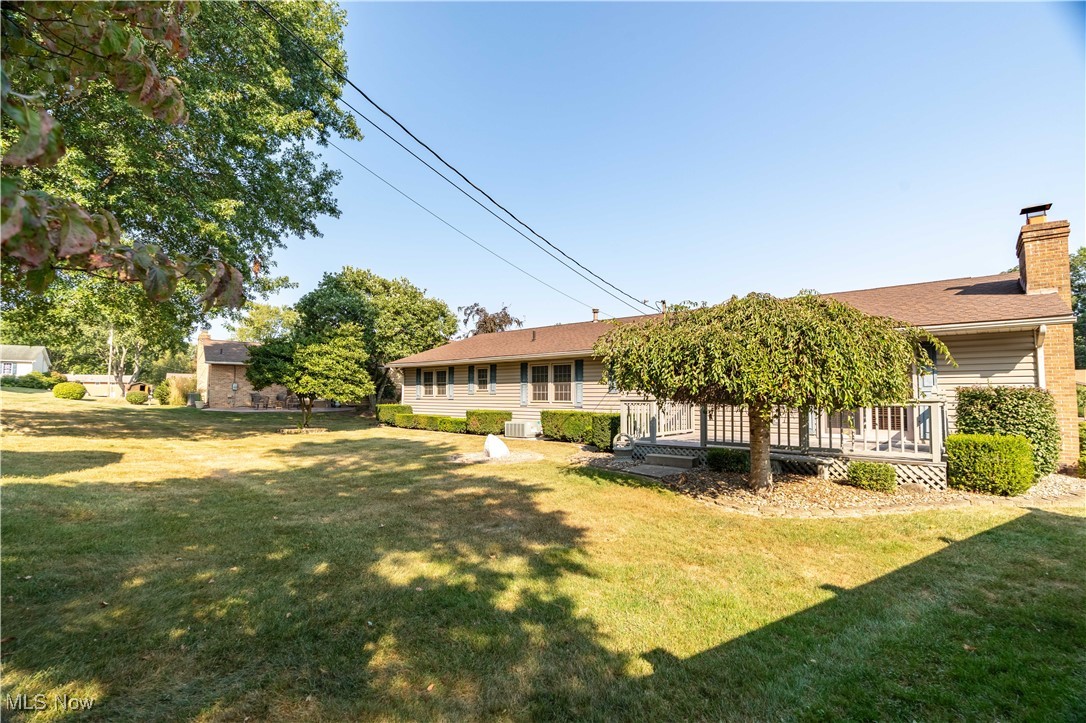 Whispering Hills - Residential