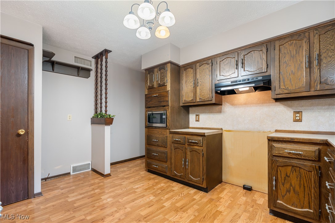 Whispering Hills - Residential