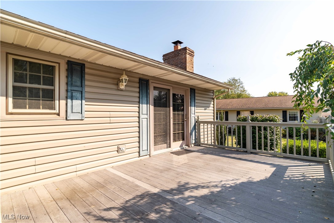 Whispering Hills - Residential