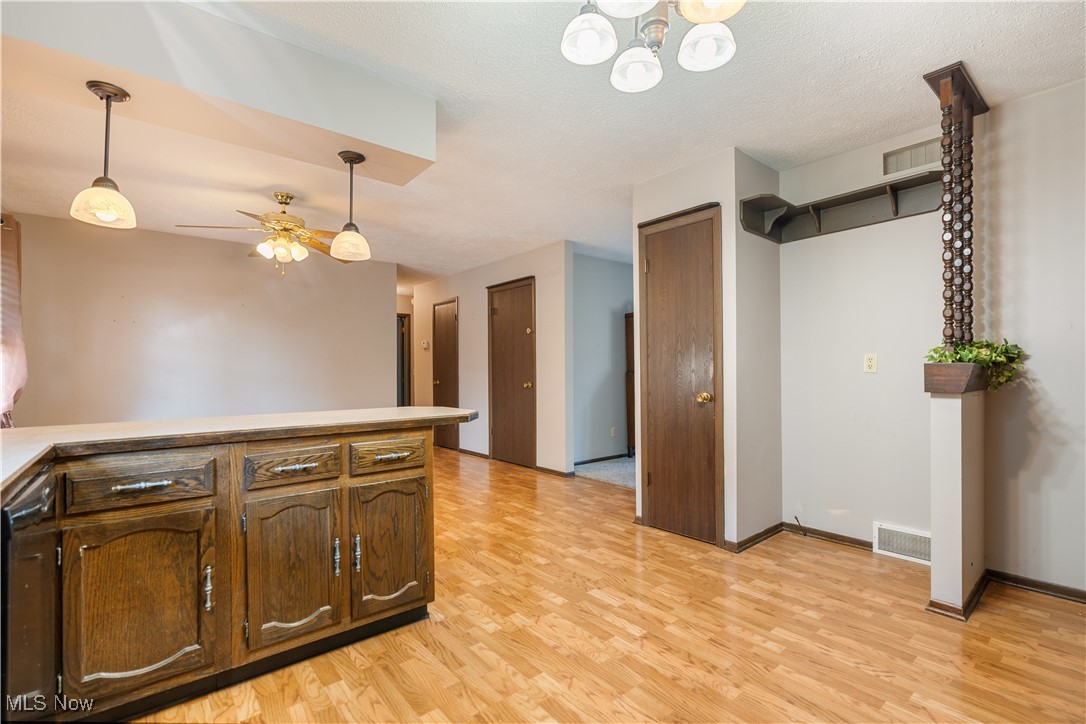 Whispering Hills - Residential