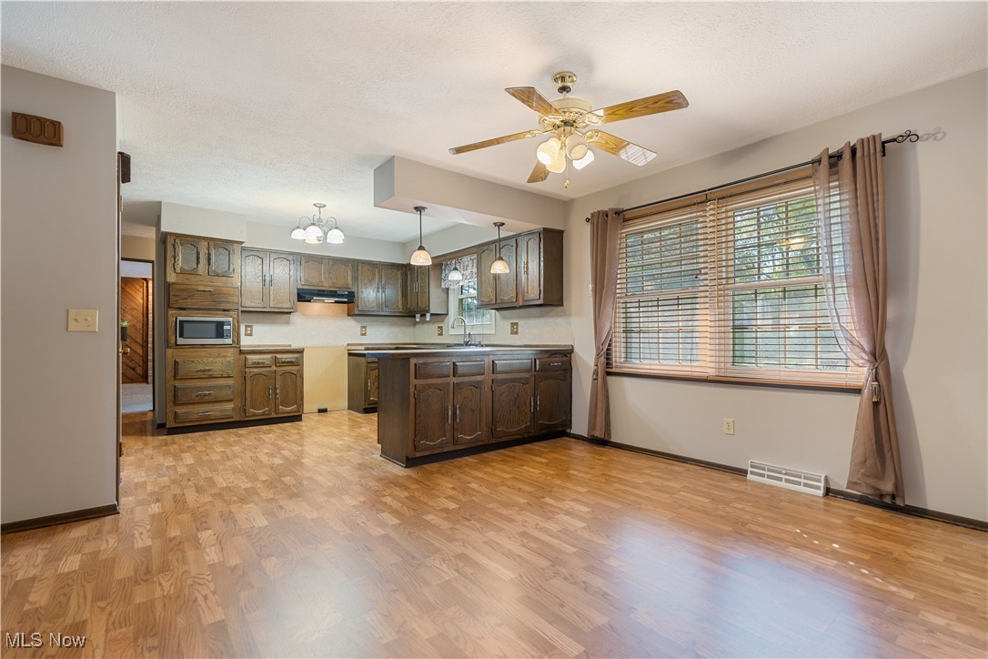 Whispering Hills - Residential