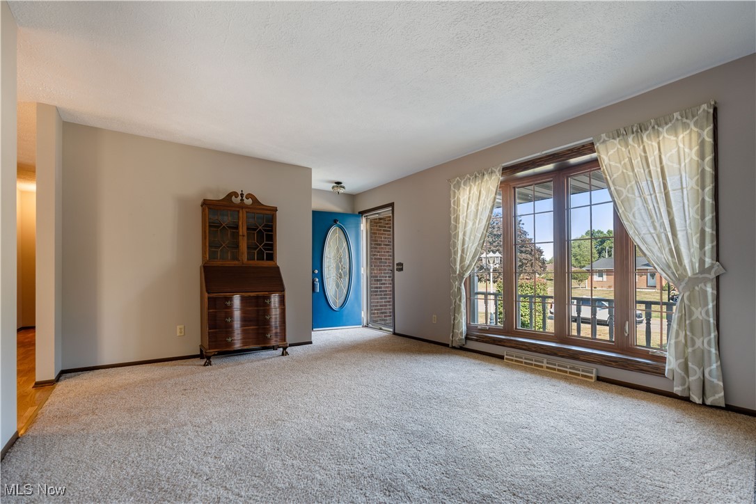 Whispering Hills - Residential