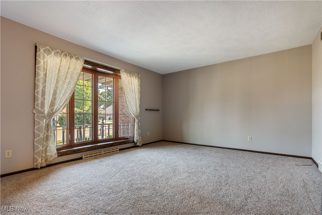 Whispering Hills - Residential