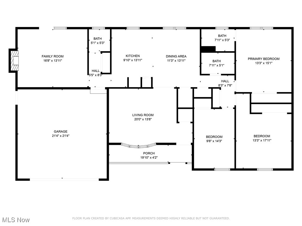 Whispering Hills - Residential