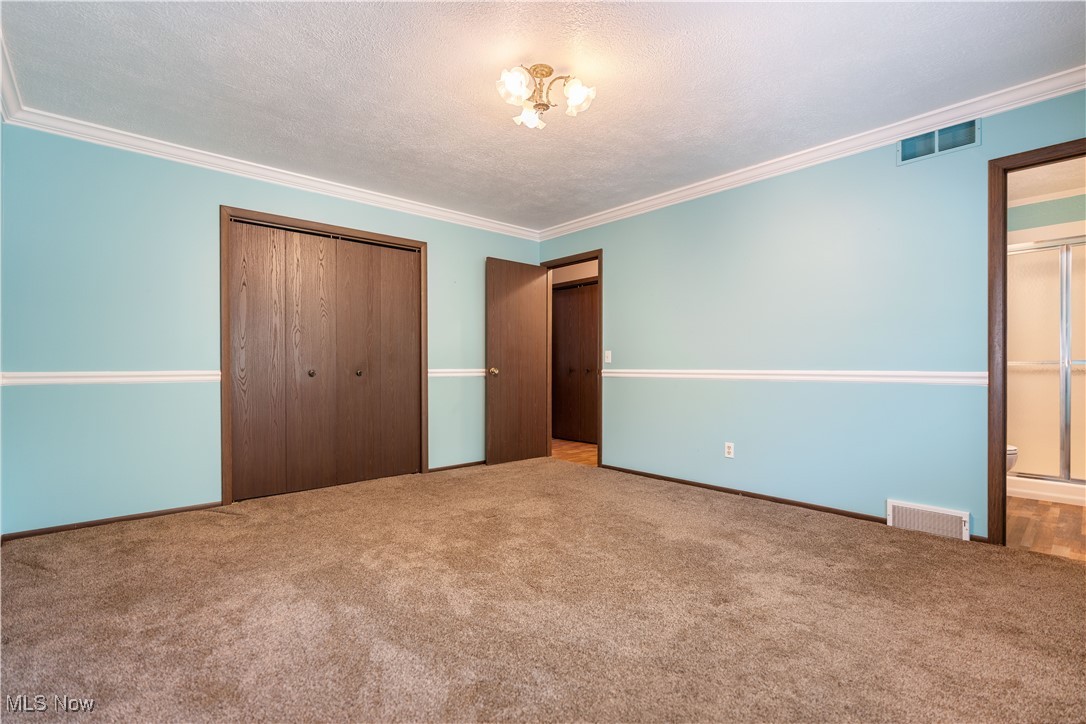 Whispering Hills - Residential