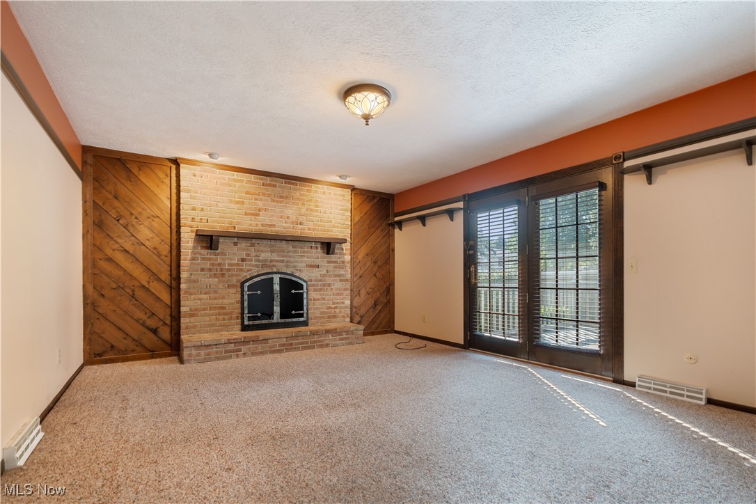 Whispering Hills - Residential