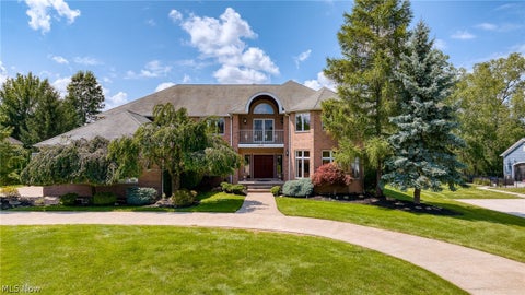 Photo for 3008 Old Brainard Road