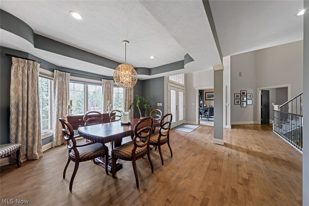 4725 Maidstone Drive