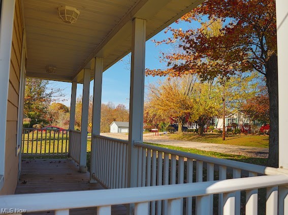 Scotts Add - Residential